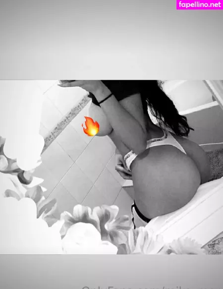 Mika Mar OnlyFans Thumbnail #kgmKjNDcWM