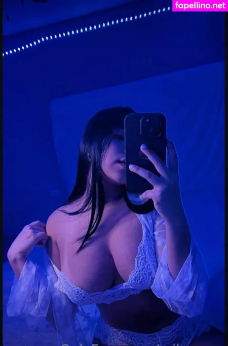 Mika Mar OnlyFans Thumbnail #pKRnExKv1n