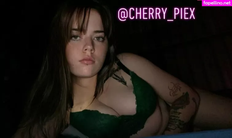 Mika Mar OnlyFans Thumbnail #tPHiKFtgIt