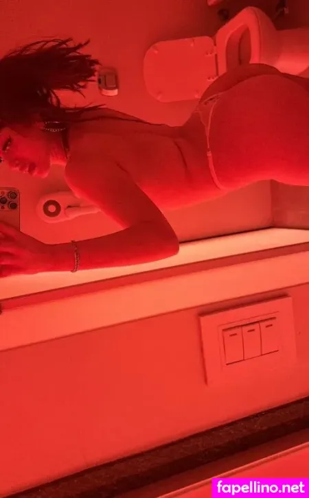 Mika Rios OnlyFans Thumbnail #vBNxQpTraQ