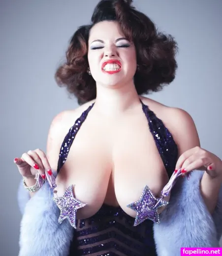 Mika Romantic OnlyFans Thumbnail #MeqxsY5caB