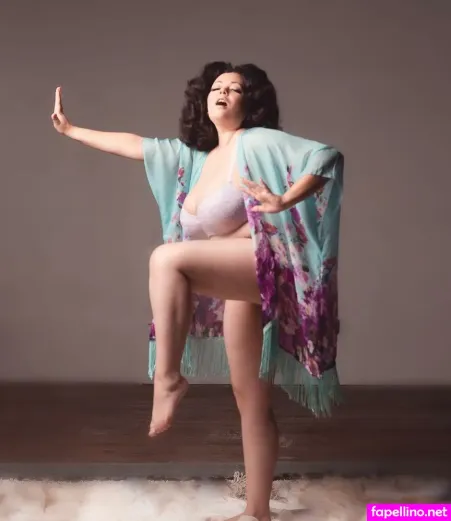 Mika Romantic OnlyFans Thumbnail #P4g74cFJpF