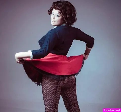 Mika Romantic OnlyFans Thumbnail #PwCjUMCNuL