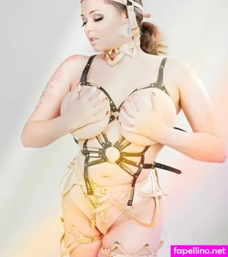 Mika Romantic OnlyFans Thumbnail #iclnj1Ma6S