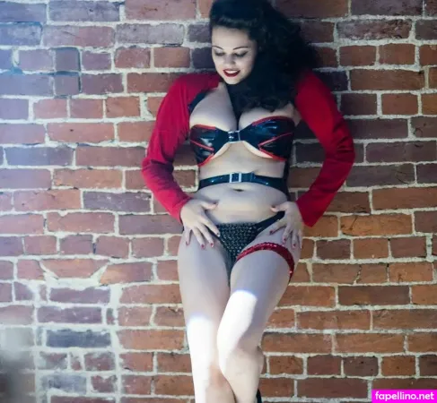 Mika Romantic OnlyFans Thumbnail #sQsEew4gKK