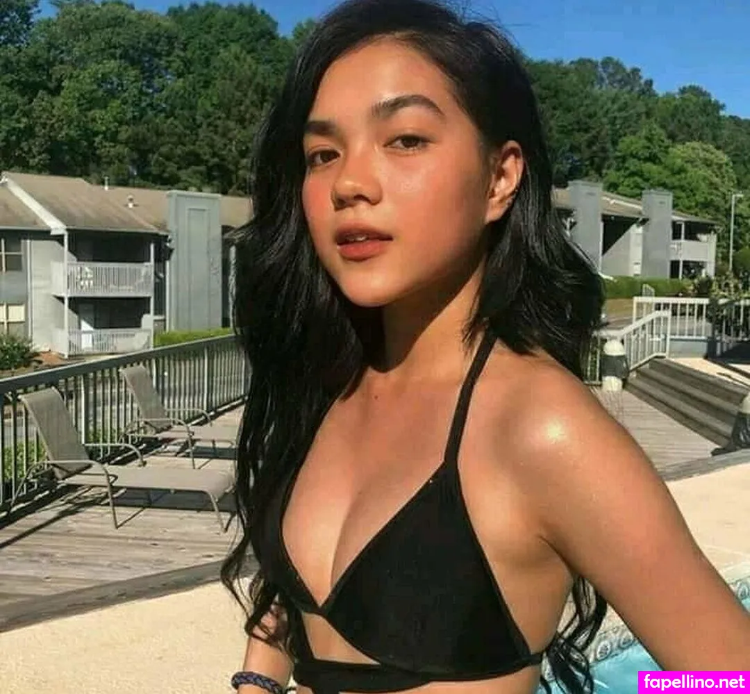 Mika Salamanca Nude Leaked OnlyFans Photo #MfOwX5MHnd