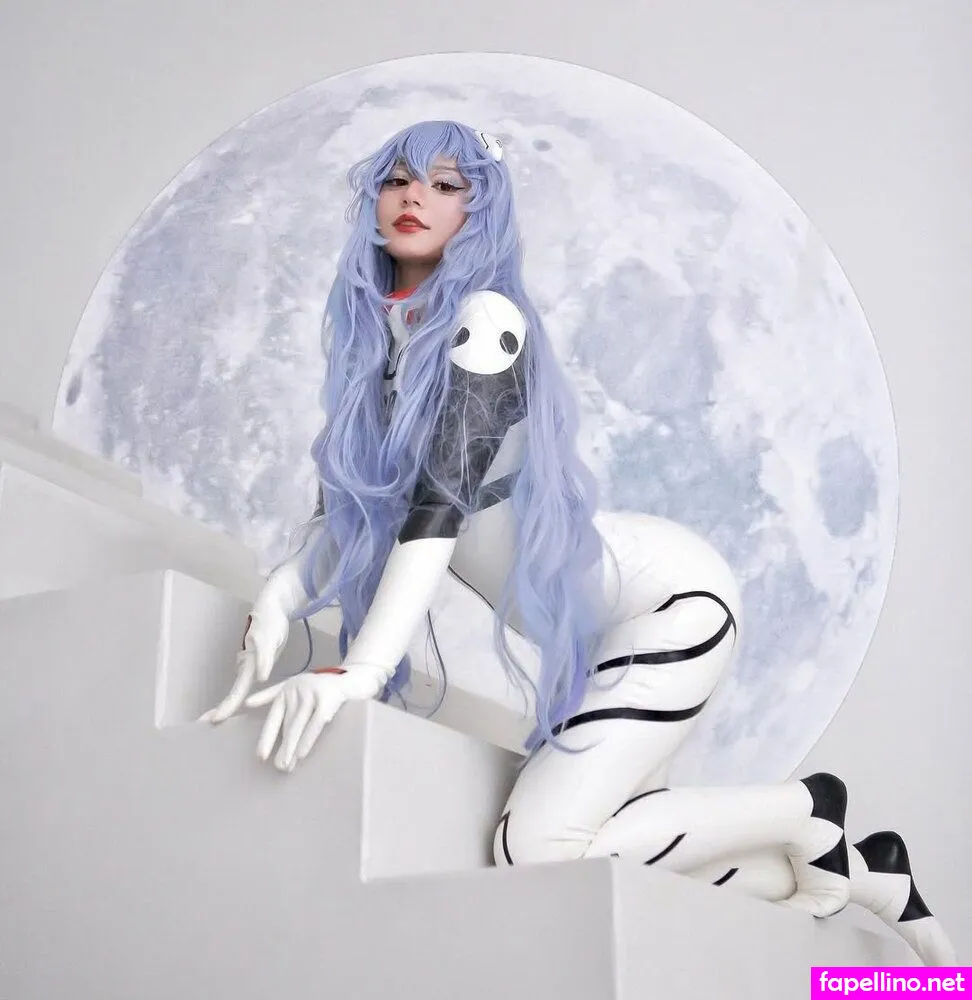 _mika.sama__, mikaela.90689 Nude Leaked OnlyFans Photo #9tf58xm34z