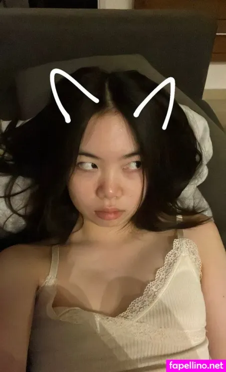 Mika Sawada OnlyFans Thumbnail #0V2C8mhZZ1