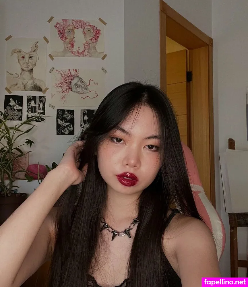 Mika.sawadaa, mika.sawada Nude Leaked OnlyFans Photo #23NiUkCn4U