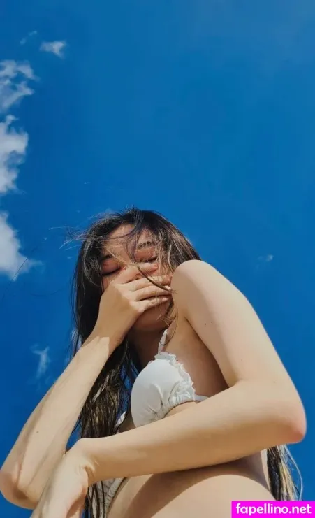 Mika Sawada OnlyFans Thumbnail #Dmz3cHIe46