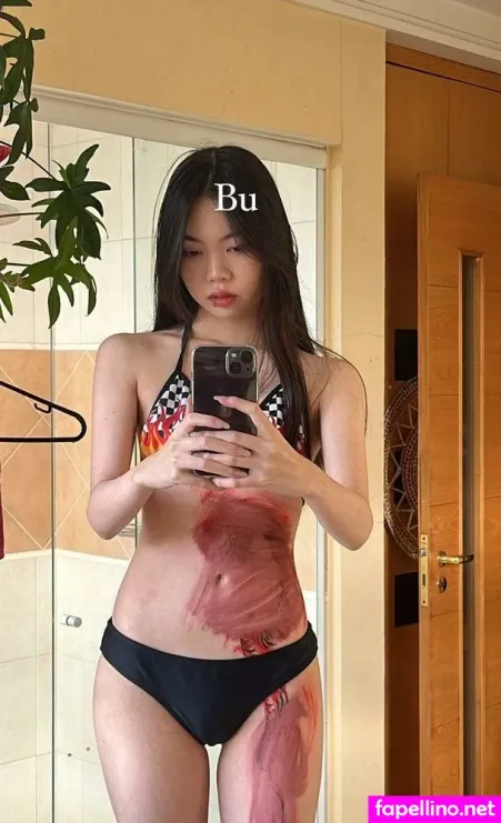 Mika Sawada OnlyFans Thumbnail #MSX30iFmuC