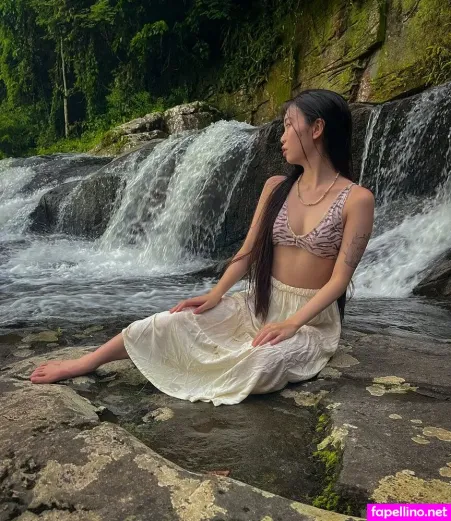 Mika Sawada OnlyFans Thumbnail #V23uE2xFup