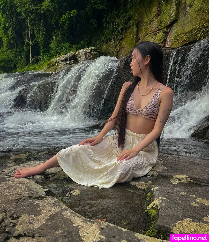 Mika.sawadaa, mika.sawada Nude Leaked OnlyFans Photo #V23uE2xFup