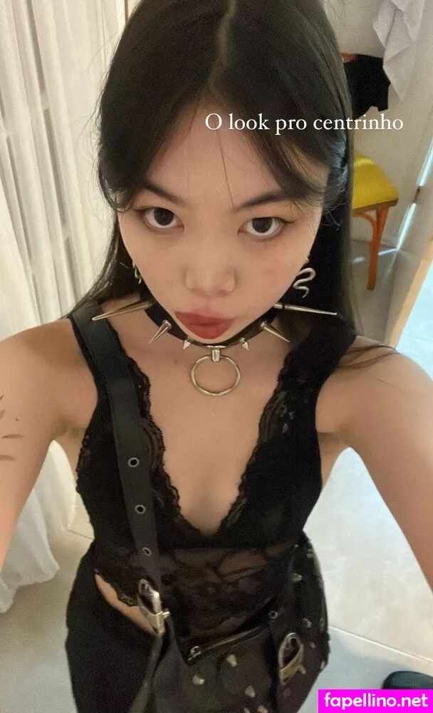 Mika.sawadaa, mika.sawada Nude Leaked OnlyFans Photo #VfYwEdUxEY