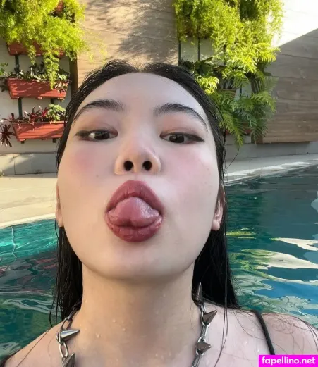 Mika Sawada OnlyFans Thumbnail #lYIFY56PtF
