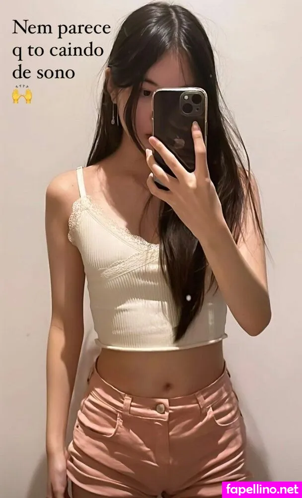 Mika.sawadaa, mika.sawada Nude Leaked OnlyFans Photo #m8TqlapFvW