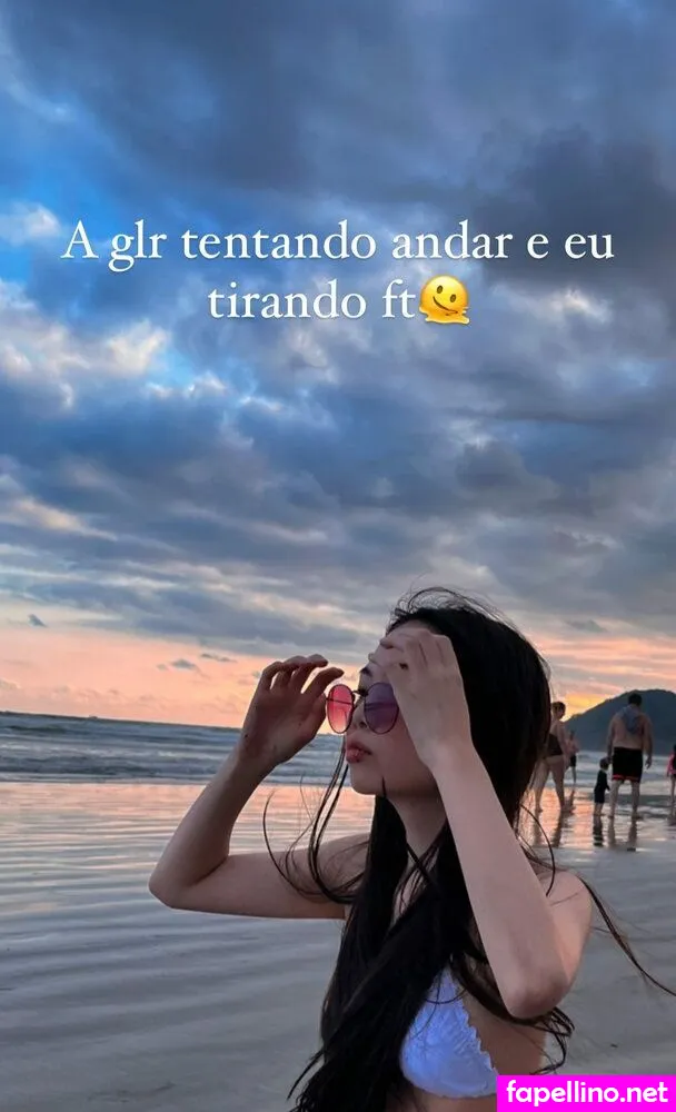 Mika.sawadaa, mika.sawada Nude Leaked OnlyFans Photo #ou2cKz2Smd