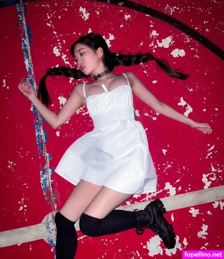 Mika Sawada OnlyFans Thumbnail #rfFBRHyMnr