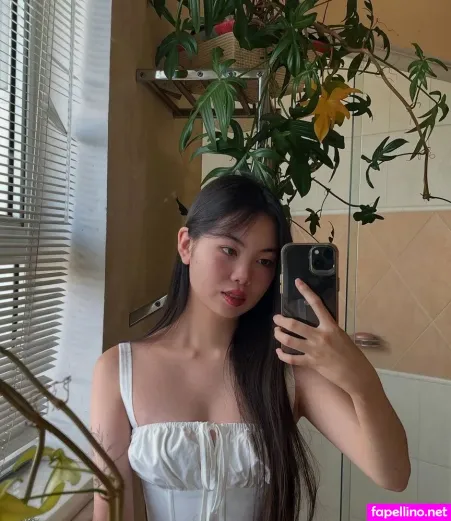 Mika Sawada OnlyFans Thumbnail #yItt1AuZSE