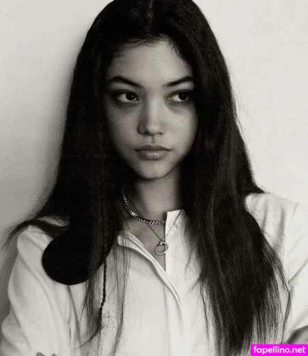 Mika Schneider OnlyFans Thumbnail #7kdb4wgt0f