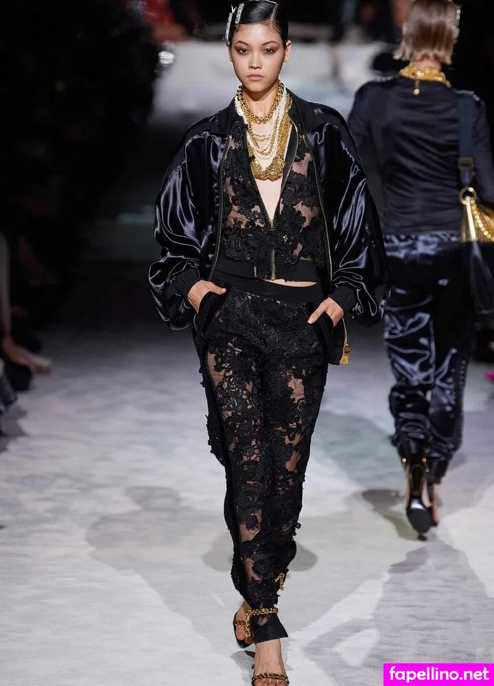 mikaschndr Nude Leaked OnlyFans Photo #RlLxD93e41