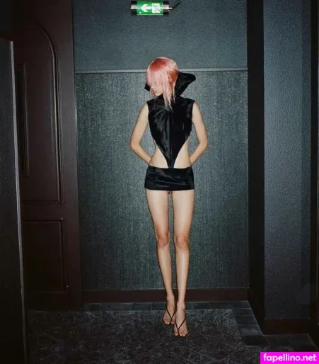 Mika Schneider OnlyFans Thumbnail #r2tBpeyvzT