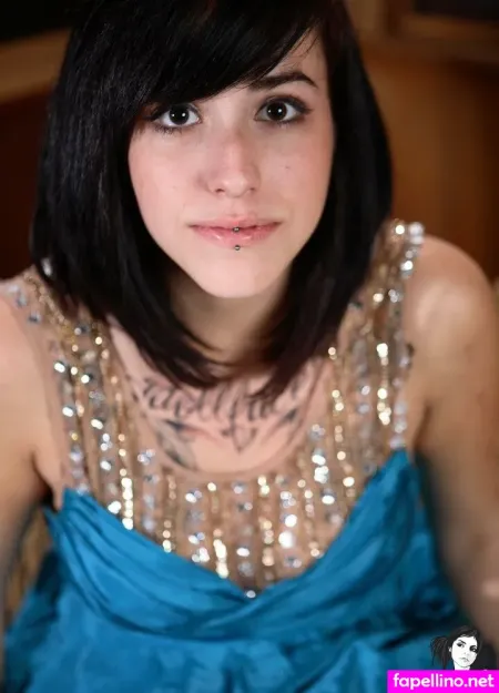 Mika Sg OnlyFans Thumbnail #7BNYkwpILA