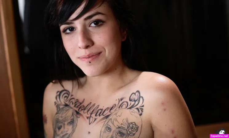 Mika Sg OnlyFans Thumbnail #GXvzejZP8z