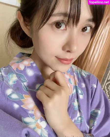 Mika Tanaka OnlyFans Thumbnail #CeuFTDjse3