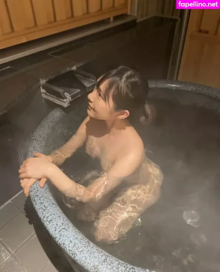 Mika Tanaka OnlyFans Thumbnail #x1CKtA1NUm