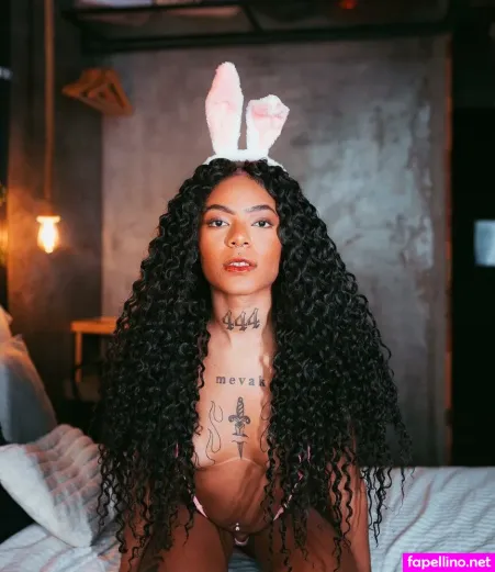 Mika OnlyFans Thumbnail #VEn5y50XH4