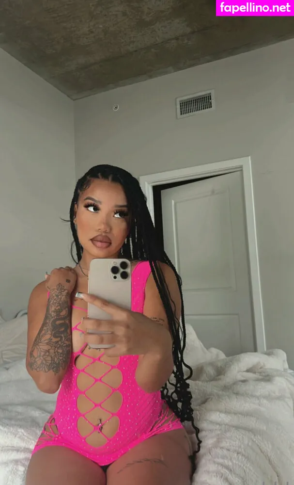 mdabrattt, mikaadenise Nude Leaked OnlyFans Photo #HpNxU9Ua7k