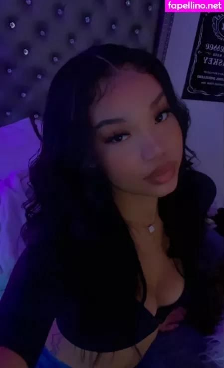 Mikaadenise OnlyFans Thumbnail #Qy5L0II2ds