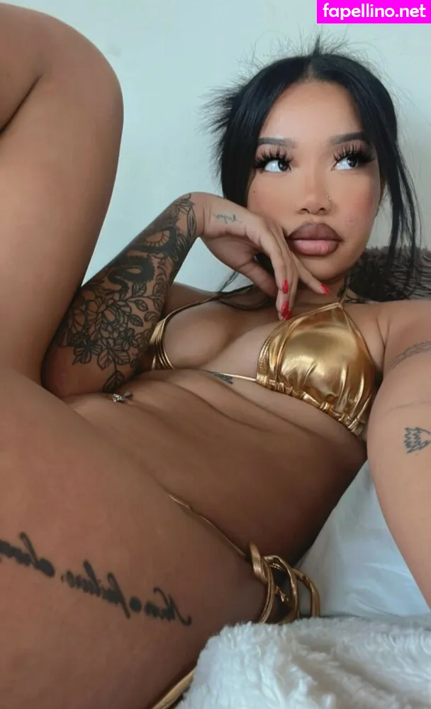 mdabrattt, mikaadenise Nude Leaked OnlyFans Photo #Zxh19LNL6M