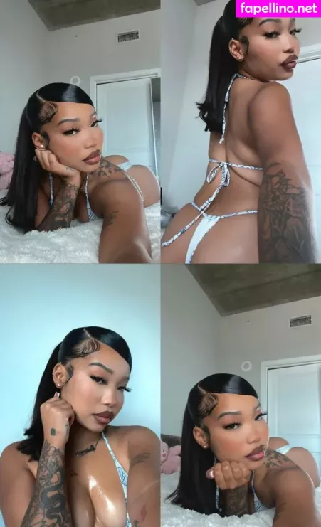 Mikaadenise OnlyFans Thumbnail #oTeCqc2bUj