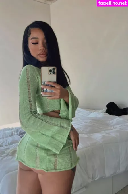 Mikaadenise OnlyFans Thumbnail #sFk0qyysDs