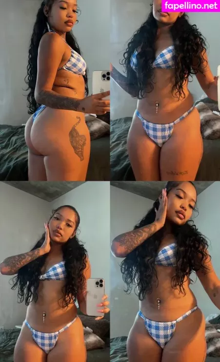 Mikaadenise OnlyFans Thumbnail #wzShqFiNMs