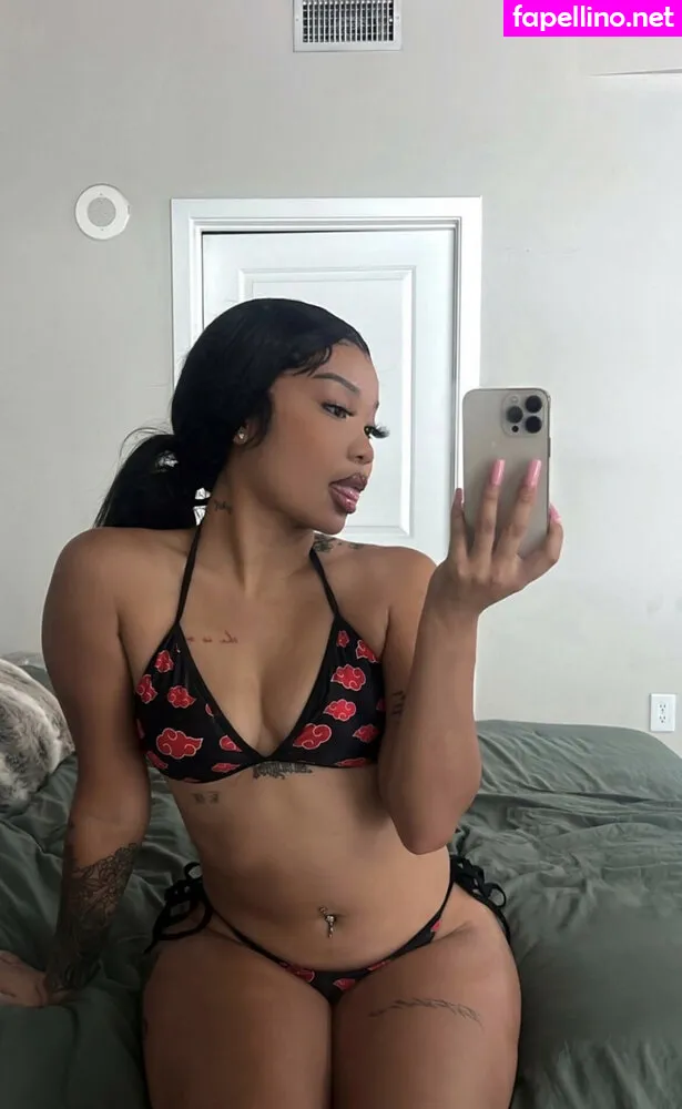 mdabrattt, mikaadenise Nude Leaked OnlyFans Photo #xOTYQIG35m