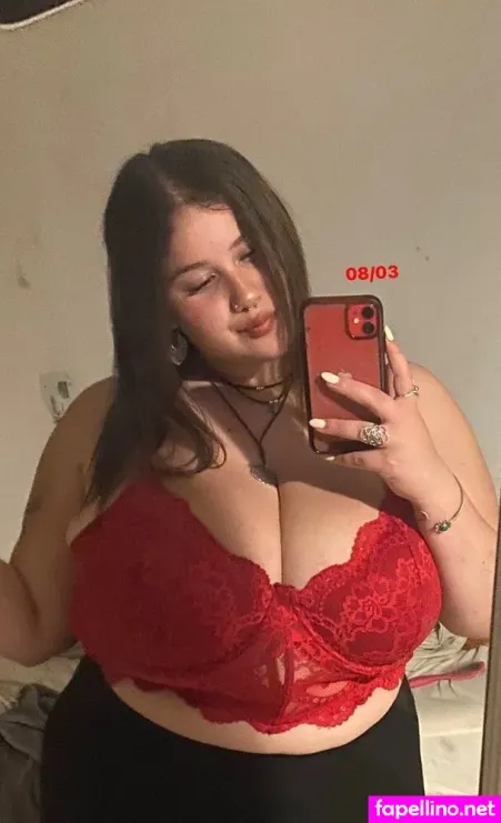 Mikaash OnlyFans Thumbnail #1Z47RTDdw3