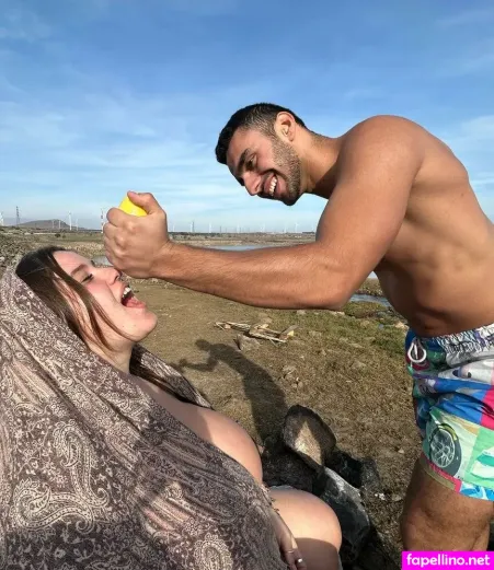 Mikaash OnlyFans Thumbnail #6p40Jyxzib