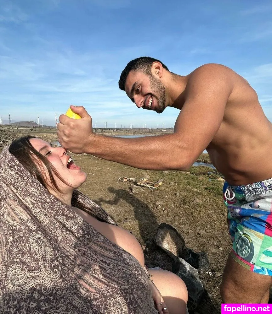 mikaash___ Nude Leaked OnlyFans Photo #6p40Jyxzib