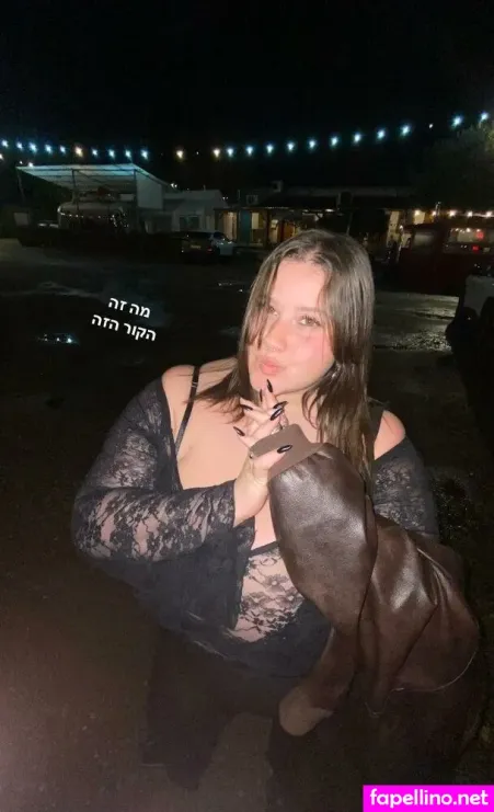 Mikaash OnlyFans Thumbnail #9js9L500fE