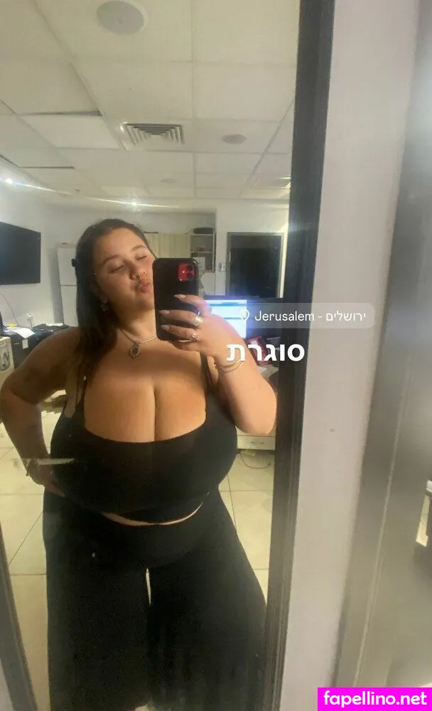 mikaash___ Nude Leaked OnlyFans Photo #EfIgVEm2C8