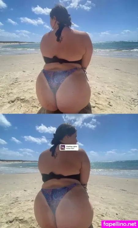 Mikaash OnlyFans Thumbnail #KhnM6D0MLT