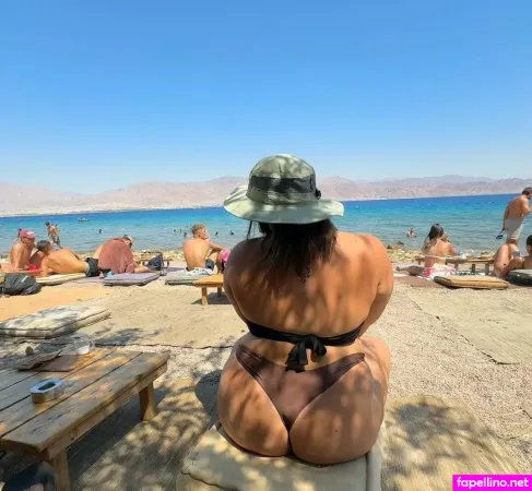 Mikaash OnlyFans Thumbnail #PkLttrsrkx