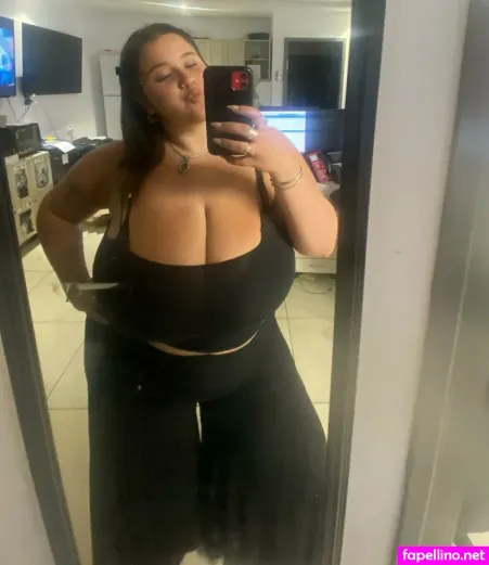 Mikaash OnlyFans Thumbnail #XFwGXgOyhT