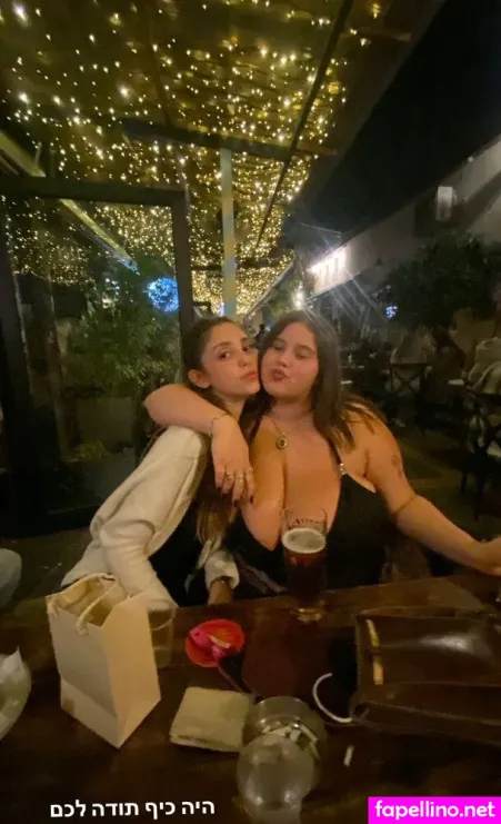 Mikaash OnlyFans Thumbnail #YwU70zKg4W