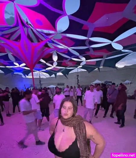 Mikaash OnlyFans Thumbnail #ga9M56aRLS