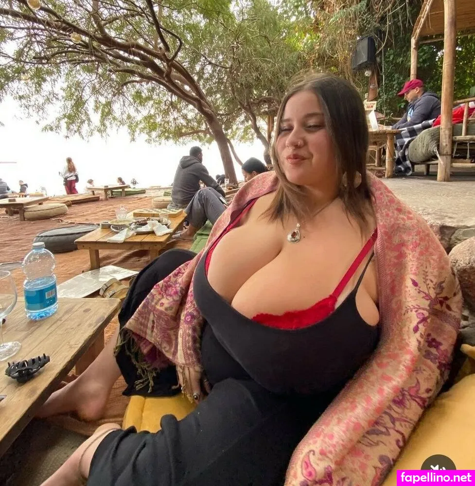 mikaash___ Nude Leaked OnlyFans Photo #s6m1t4r34U