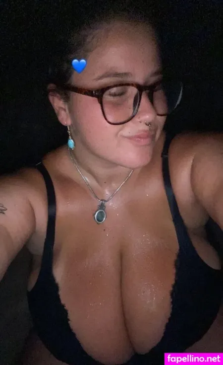 Mikaash OnlyFans Thumbnail #tWy3ZF9iqs